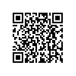 RT0805WRD0711K3L QRCode