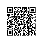 RT0805WRD0711K8L QRCode