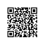 RT0805WRD0711KL QRCode