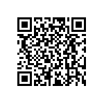 RT0805WRD07127KL QRCode