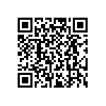 RT0805WRD0712K7L QRCode