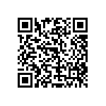 RT0805WRD0712R1L QRCode