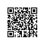 RT0805WRD07130RL QRCode