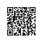 RT0805WRD07133KL QRCode