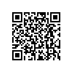 RT0805WRD0713R7L QRCode