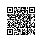 RT0805WRD07140KL QRCode