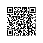 RT0805WRD07140RL QRCode