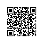 RT0805WRD07147KL QRCode