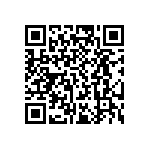 RT0805WRD0714K3L QRCode