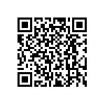 RT0805WRD0714K7L QRCode