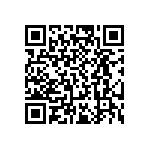 RT0805WRD0714R3L QRCode