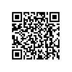 RT0805WRD0714R7L QRCode
