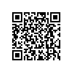 RT0805WRD07150KL QRCode