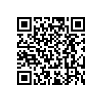 RT0805WRD07150RL QRCode