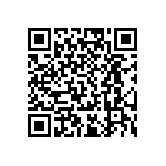 RT0805WRD07158RL QRCode