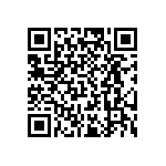 RT0805WRD0715K8L QRCode