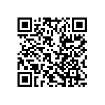 RT0805WRD0715KL QRCode