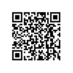 RT0805WRD0715R4L QRCode