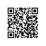 RT0805WRD0715RL QRCode