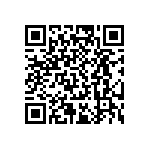 RT0805WRD07160RL QRCode