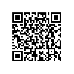 RT0805WRD07162RL QRCode