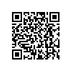 RT0805WRD0716K9L QRCode