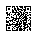 RT0805WRD0716R2L QRCode