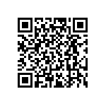 RT0805WRD0716R5L QRCode