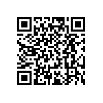 RT0805WRD0716R9L QRCode