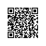 RT0805WRD0717R4L QRCode