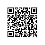 RT0805WRD0717R8L QRCode