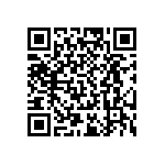 RT0805WRD07180RL QRCode