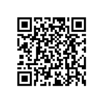 RT0805WRD07182KL QRCode