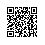 RT0805WRD07187RL QRCode