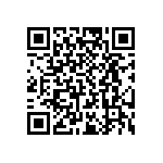 RT0805WRD0718K2L QRCode