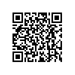 RT0805WRD0718K7L QRCode