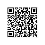 RT0805WRD0718R2L QRCode