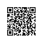 RT0805WRD07191RL QRCode