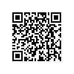 RT0805WRD07196RL QRCode