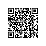 RT0805WRD0719R1L QRCode