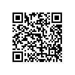 RT0805WRD071K02L QRCode