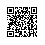 RT0805WRD071K05L QRCode