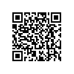 RT0805WRD071K07L QRCode