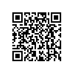 RT0805WRD071K13L QRCode
