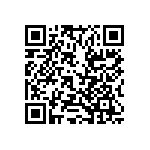 RT0805WRD071K1L QRCode