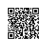 RT0805WRD071K37L QRCode