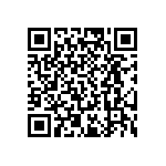 RT0805WRD071K47L QRCode