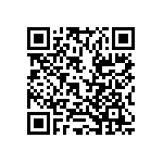 RT0805WRD071K6L QRCode