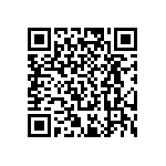 RT0805WRD071K87L QRCode