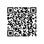 RT0805WRD071K91L QRCode